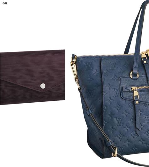 louis vuitton bags made in paris|louis vuitton paris outlet.